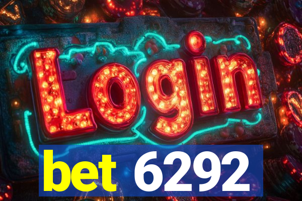 bet 6292
